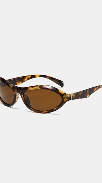 8e5b09b8-7de7-4a0a-947d-6f3966840825-Max