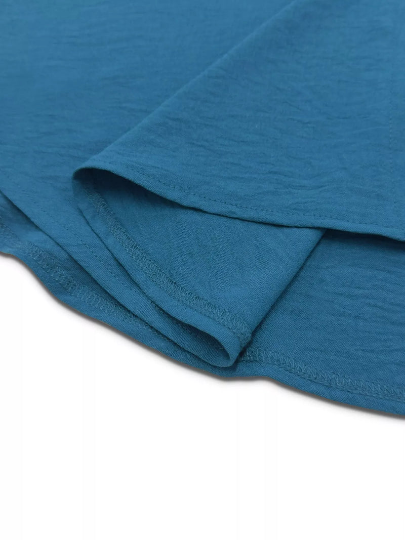 8e5b4322-6400-4b64-b8d2-07f9a4d9bb71-Max-Origin