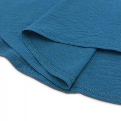 8e5b4322-6400-4b64-b8d2-07f9a4d9bb71-Max-Origin