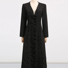 8e5d8266-1dde-4edf-9afa-d5a82c1e45d6-Max-Origin