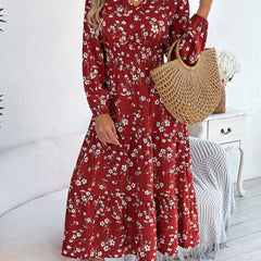 8e5ed63028934f2f83ce46bdebbf8285-Max-Origin