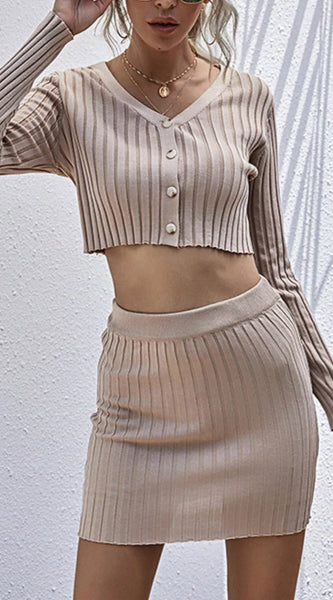 8e5fc352-ffc4-4087-a27c-d721c47ae8d7-Max-Origin