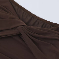 8e60e220c7aa45d188743a6a73015906-Max-Origin