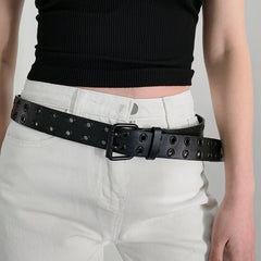 8e6a932523aa45a1b407cd84108f5e1c-Max