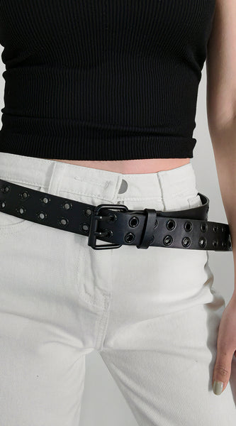 8e6a932523aa45a1b407cd84108f5e1c-Max