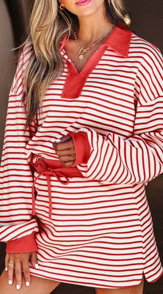 8e705914-3baf-46d0-83ea-bf9a5f40bbbb-Max-Origin