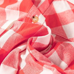 8e7374a8-4dc4-4620-8542-391ccf8502c8-Max-Origin