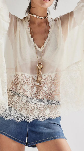 8e7539c1-2c6b-40cd-9197-c2ebb41f2563-Max-Origin