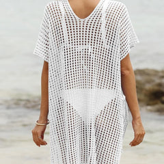 8e76c3a0-33fa-42d7-a65c-a1fe0f95eaa1-Max-Origin