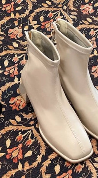 8e77475a-8880-4dae-ba48-3738d2d59027-Max-Origin