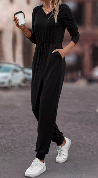 8e7860dd-6fe6-4a00-92e4-4a1b4c3fc8aa-Max-Origin