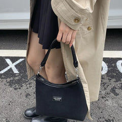 8e7d6061c71441e8a10efacb637f9806-Max-Origin