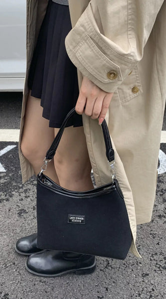 8e7d6061c71441e8a10efacb637f9806-Max-Origin