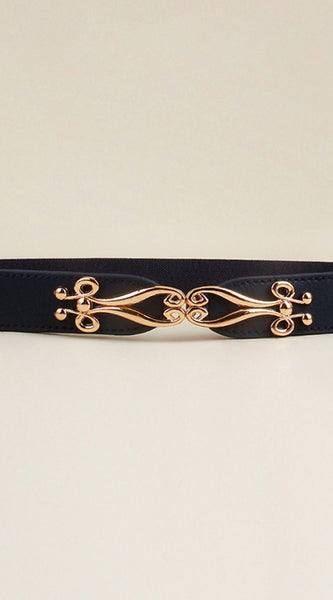 8e8dc0b3861e4571bc49d05f1d1ed309-Max