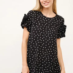 8e92875f927a4327b94be169547e7807-Max-Origin