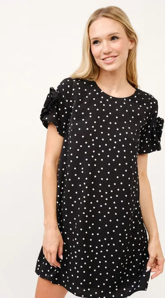 8e92875f927a4327b94be169547e7807-Max-Origin