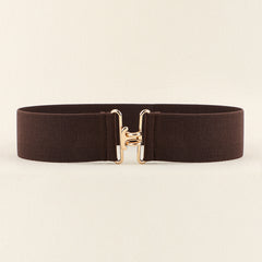 8e968f1750a546b18d412f41d69b1ab8-Max