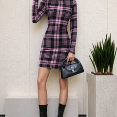 8e9a44f43b94499393e2d5638d5945b5-Max-Origin