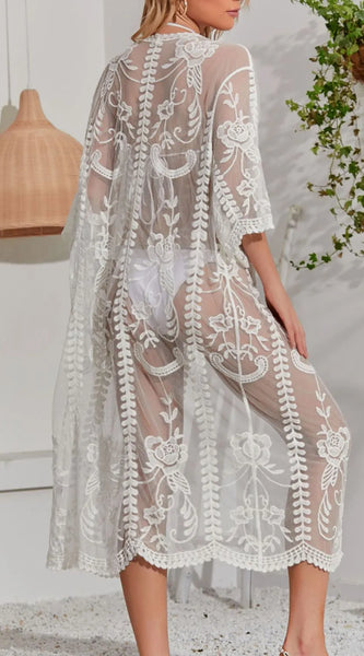 8e9a7016-4a97-4d8f-8f19-aa7b82c76d2f-Max-Origin