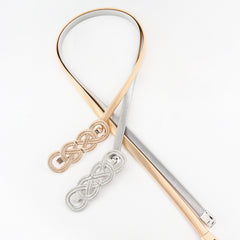 8ea20f556f5a401bbf5dd93211e91f55-Max