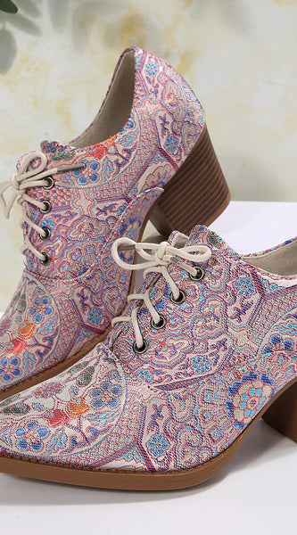 8eaeeeda0ea5437e806bab96d2336fa8-Max-Origin