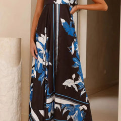 8eaffca4-e6dc-4909-bfba-77bb72b39ae8-Max-Origin