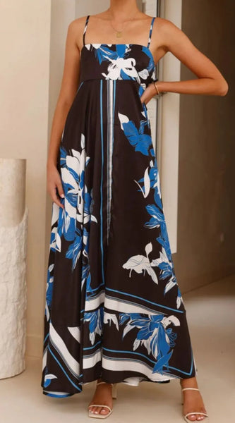 8eaffca4-e6dc-4909-bfba-77bb72b39ae8-Max-Origin