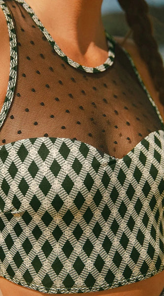 8eb3bad4-7484-4b85-853b-8a5ccddb6f63-Max