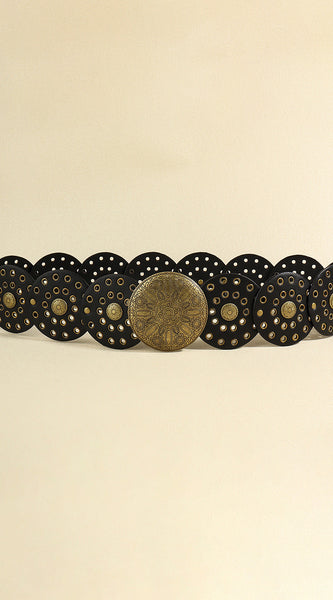 8ebcabfcaafe47b78569b3ef273e5026-Max