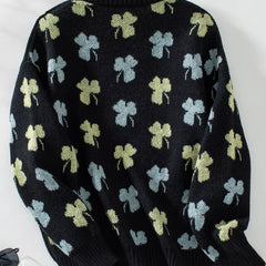 8ec0869d-f748-41eb-9719-f4763be4058b-Max-Origin