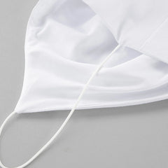 8eca369ffa8f42d2a8604d8766395a8f-Max-Origin