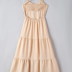 8ecc9d925475406a8d2909e02c4d1858-Max-Origin