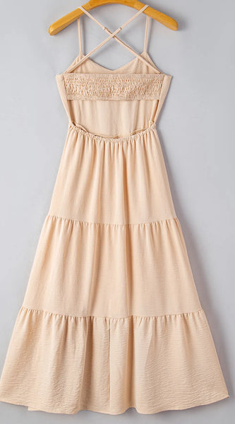 8ecc9d925475406a8d2909e02c4d1858-Max-Origin