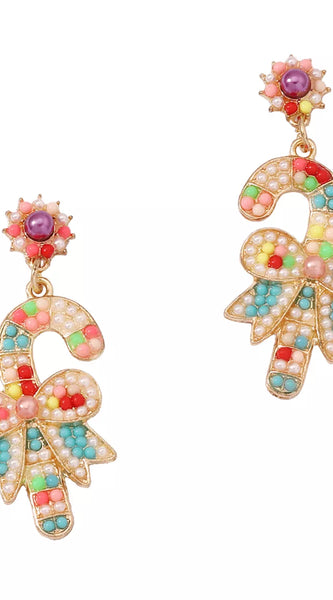 8ecf1c4c-3572-4b6b-a46d-261ef16818ee-Max-Origin