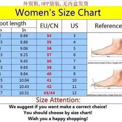 8ed11a9bab474d2292d16551fbe14c6e-Max-Origin