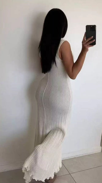 8ed3dc3d27664731ad1c5a0df5ef811c-Max-Origin