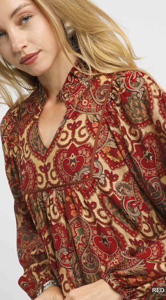 8ed93709-c1cd-43e9-896b-c30c2a7f335b-Max-Origin