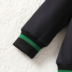 8edb3994eee4409f9a1e6077468cc8cf-Max-Origin