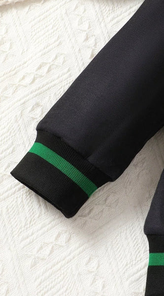 8edb3994eee4409f9a1e6077468cc8cf-Max-Origin