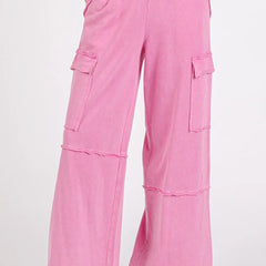 8ee76fd2-c23b-4570-8a43-8c97f04750fc-Max