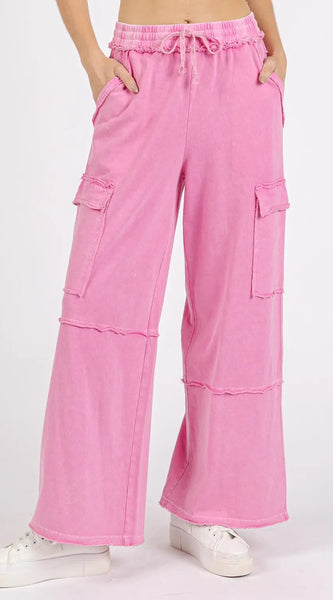 8ee76fd2-c23b-4570-8a43-8c97f04750fc-Max