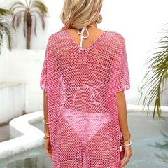 8eeda46a-b516-43ee-99ba-3bb7bb7a8ea3-Max