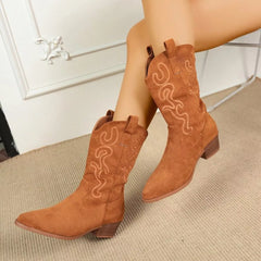 8eef127bbb1b4a2e906872fadfd8bbd5-Max-Origin