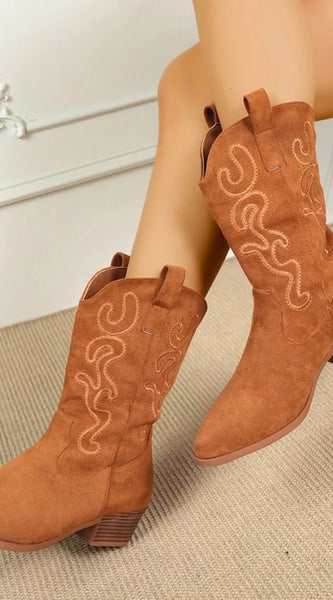 8eef127bbb1b4a2e906872fadfd8bbd5-Max-Origin