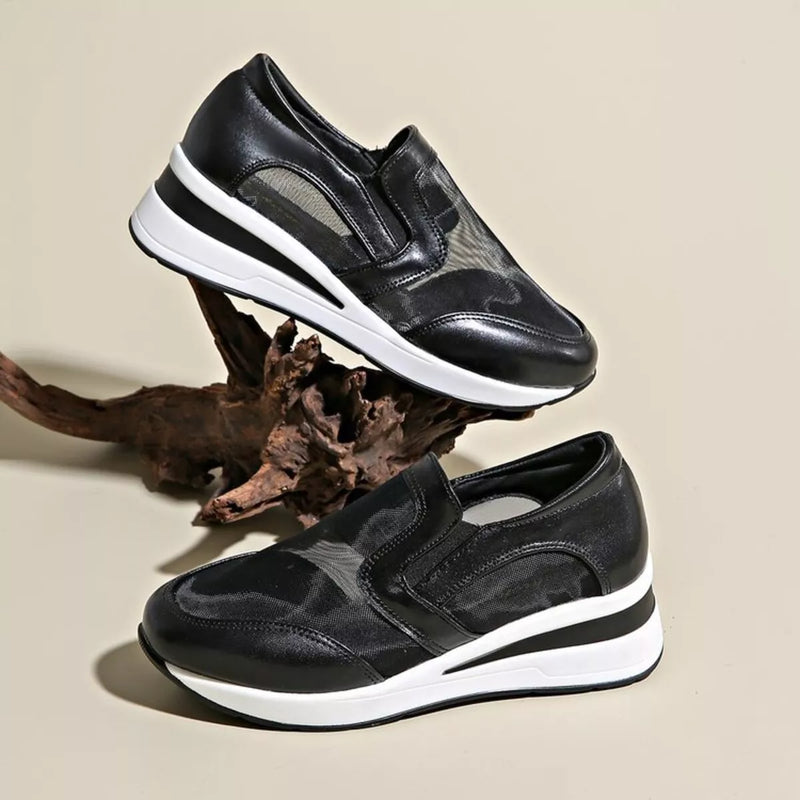 8ef183555ba94ec9b8ffc33dadc3e04f-Max-Origin