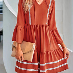 8ef4c96df0ea49edb0a96db55b30e38a-Max-Origin