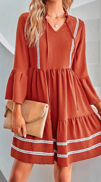 8ef4c96df0ea49edb0a96db55b30e38a-Max-Origin