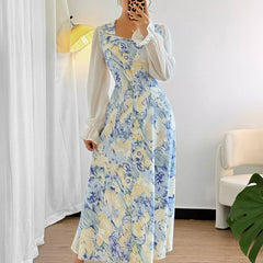 8ef8ca31-4d3b-43cd-916a-8899cbaaead0-Max-Origin