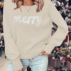 8efaf762a77045c087c956258d9ecc7f-Max-Origin