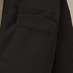 8eff2e9b456d4483a57a6ae0151933d8-Max-Origin